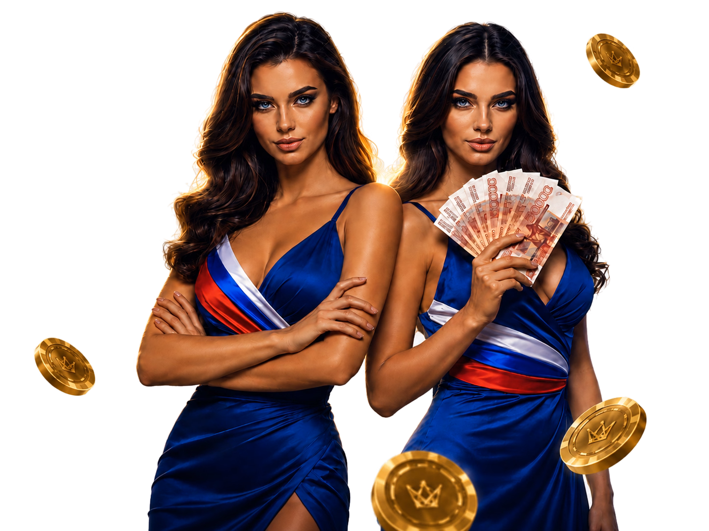 Mellstroy Game Россия приветственный бонус
